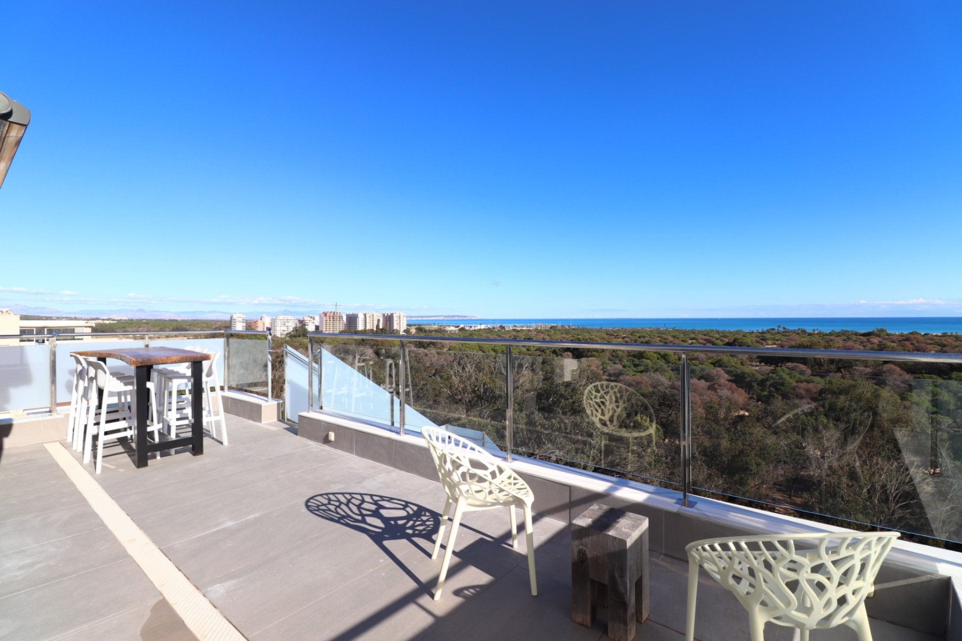 Reventa - Apartamento - Guardamar del Segura - Guardamar del Segura - Town