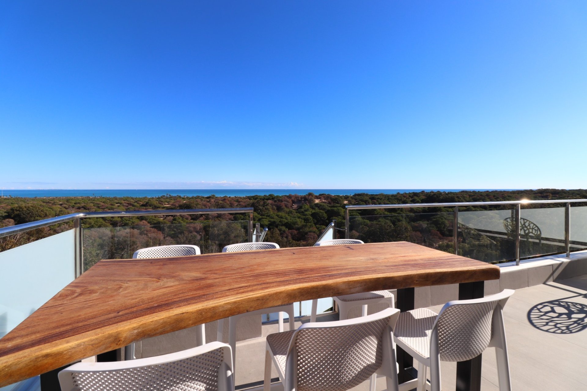 Reventa - Apartamento - Guardamar del Segura - Guardamar del Segura - Town
