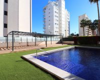 Reventa - Apartamento - Guardamar del Segura - Guardamar del Segura - Town