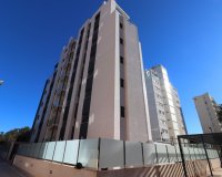 Reventa - Apartamento - Guardamar del Segura - Guardamar del Segura - Town