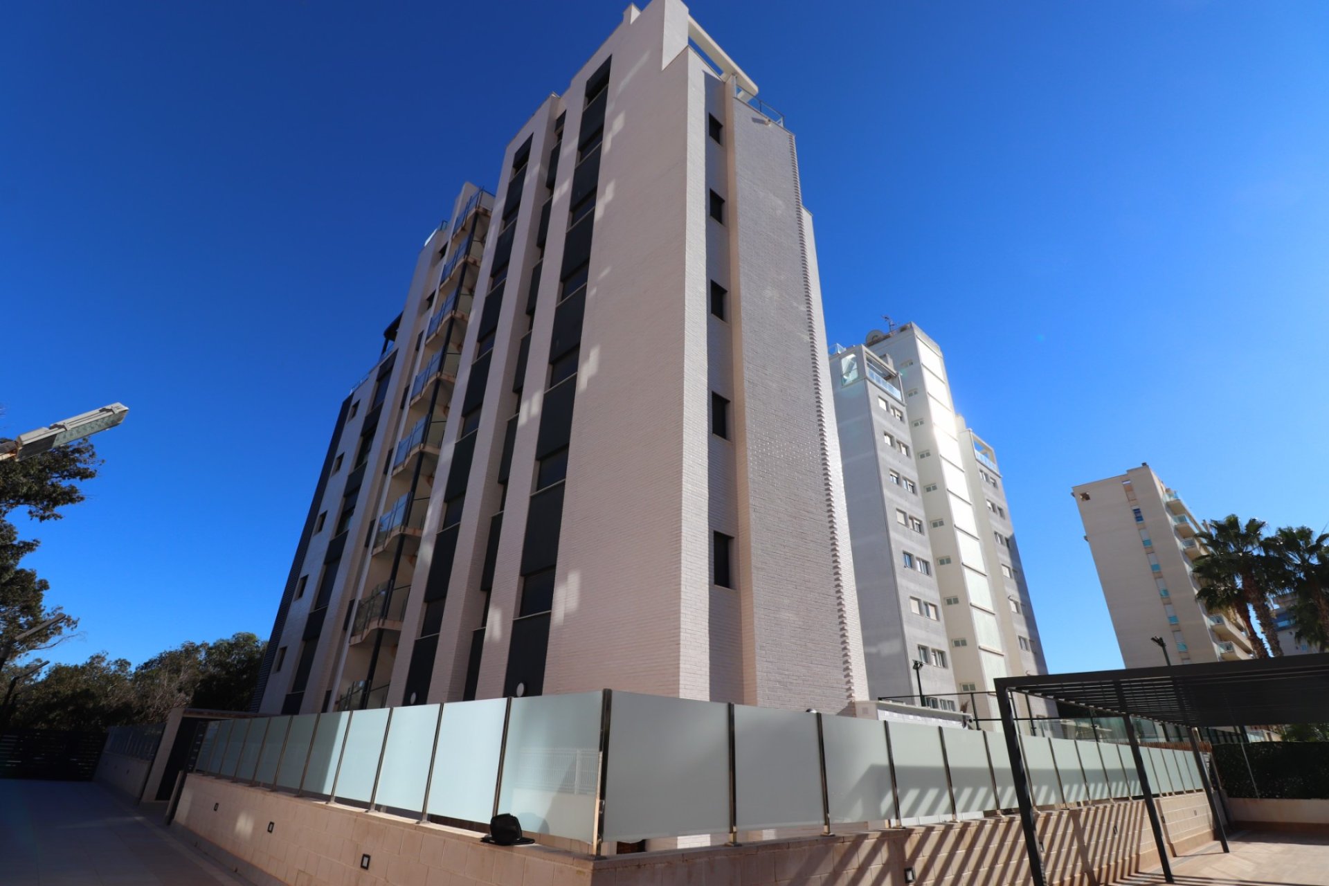 Reventa - Apartamento - Guardamar del Segura - Guardamar del Segura - Town