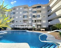 Reventa - Apartamento - Guardamar del Segura - Guardamar del Segura - Town