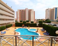 Reventa - Apartamento - Guardamar del Segura - Guardamar del Segura - Town