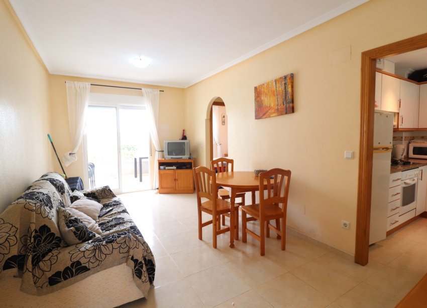 Reventa - Apartamento - Guardamar del Segura - Guardamar del Segura - Town