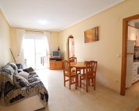 Reventa - Apartamento - Guardamar del Segura - Guardamar del Segura - Town