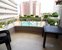 Reventa - Apartamento - Guardamar del Segura - Guardamar del Segura - Town