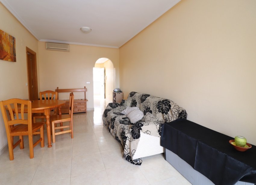 Reventa - Apartamento - Guardamar del Segura - Guardamar del Segura - Town