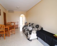 Reventa - Apartamento - Guardamar del Segura - Guardamar del Segura - Town