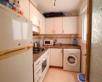 Reventa - Apartamento - Guardamar del Segura - Guardamar del Segura - Town