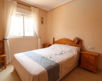 Reventa - Apartamento - Guardamar del Segura - Guardamar del Segura - Town