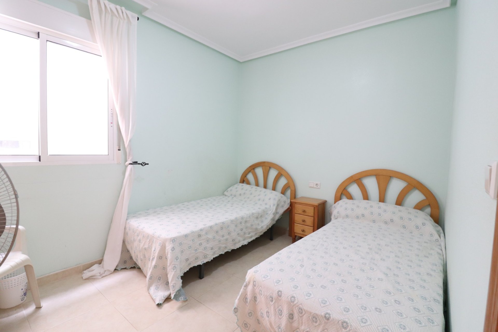 Reventa - Apartamento - Guardamar del Segura - Guardamar del Segura - Town