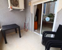 Reventa - Apartamento - Guardamar del Segura - Guardamar del Segura - Town