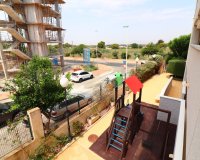 Reventa - Apartamento - Guardamar del Segura - Guardamar del Segura - Town