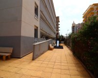 Reventa - Apartamento - Guardamar del Segura - Guardamar del Segura - Town