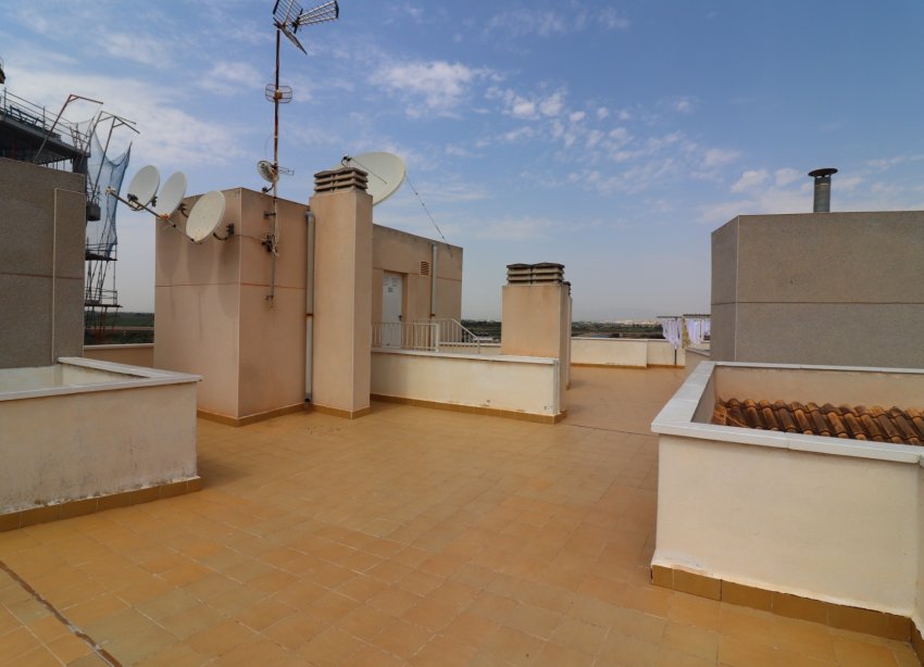 Reventa - Apartamento - Guardamar del Segura - Guardamar del Segura - Town