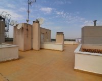Reventa - Apartamento - Guardamar del Segura - Guardamar del Segura - Town
