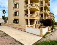 Reventa - Apartamento - Guardamar del Segura - Guardamar