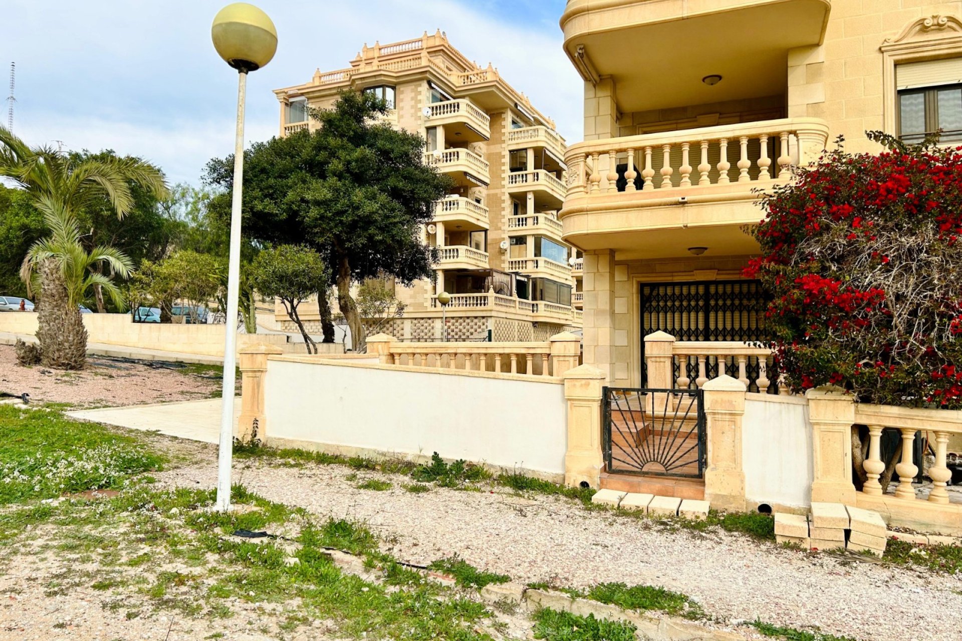 Reventa - Apartamento - Guardamar del Segura - Guardamar