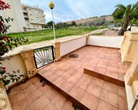 Reventa - Apartamento - Guardamar del Segura - Guardamar