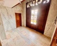 Reventa - Apartamento - Guardamar del Segura - Guardamar