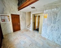 Reventa - Apartamento - Guardamar del Segura - Guardamar