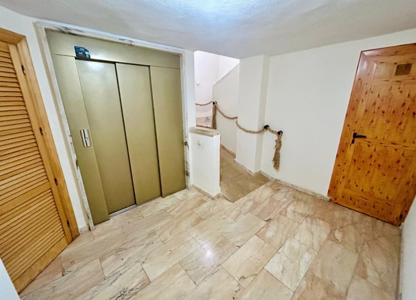 Reventa - Apartamento - Guardamar del Segura - Guardamar