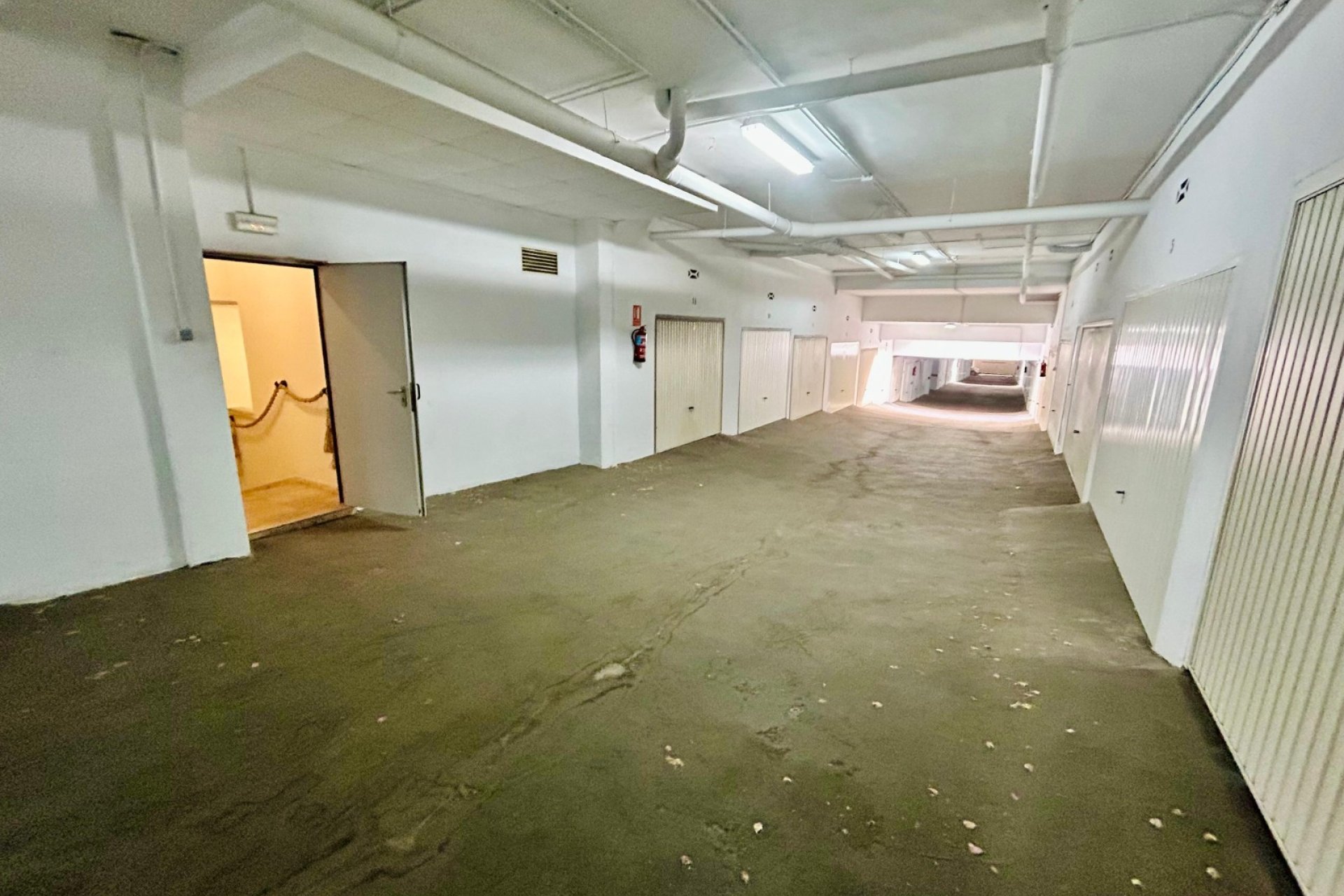 Reventa - Apartamento - Guardamar del Segura - Guardamar