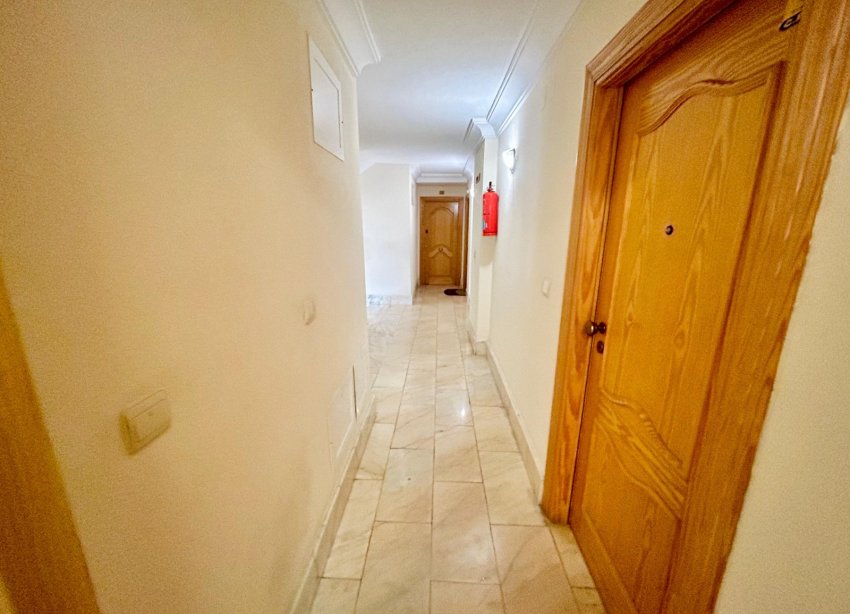 Reventa - Apartamento - Guardamar del Segura - Guardamar