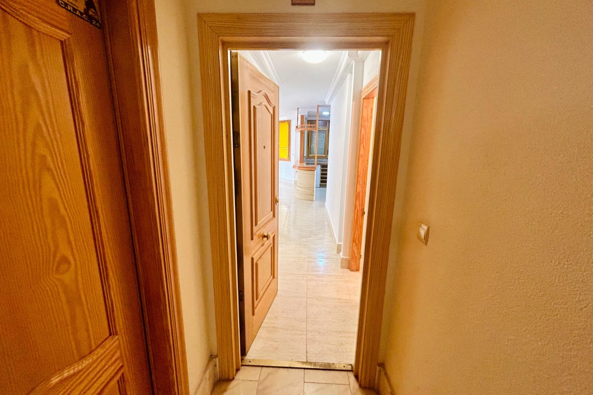 Reventa - Apartamento - Guardamar del Segura - Guardamar