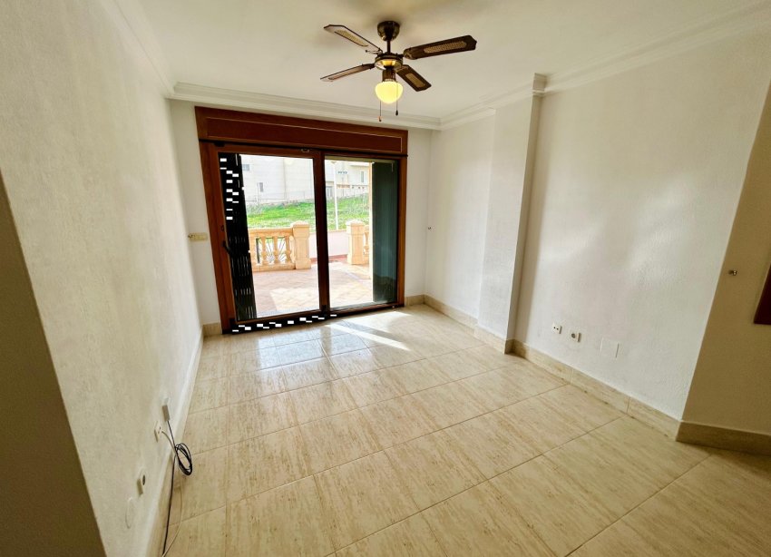 Reventa - Apartamento - Guardamar del Segura - Guardamar