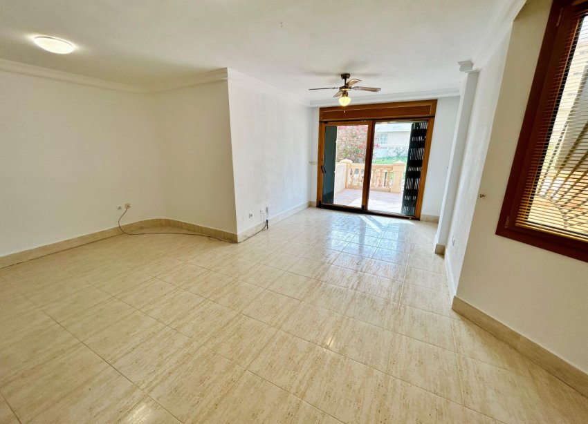 Reventa - Apartamento - Guardamar del Segura - Guardamar