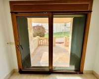 Reventa - Apartamento - Guardamar del Segura - Guardamar