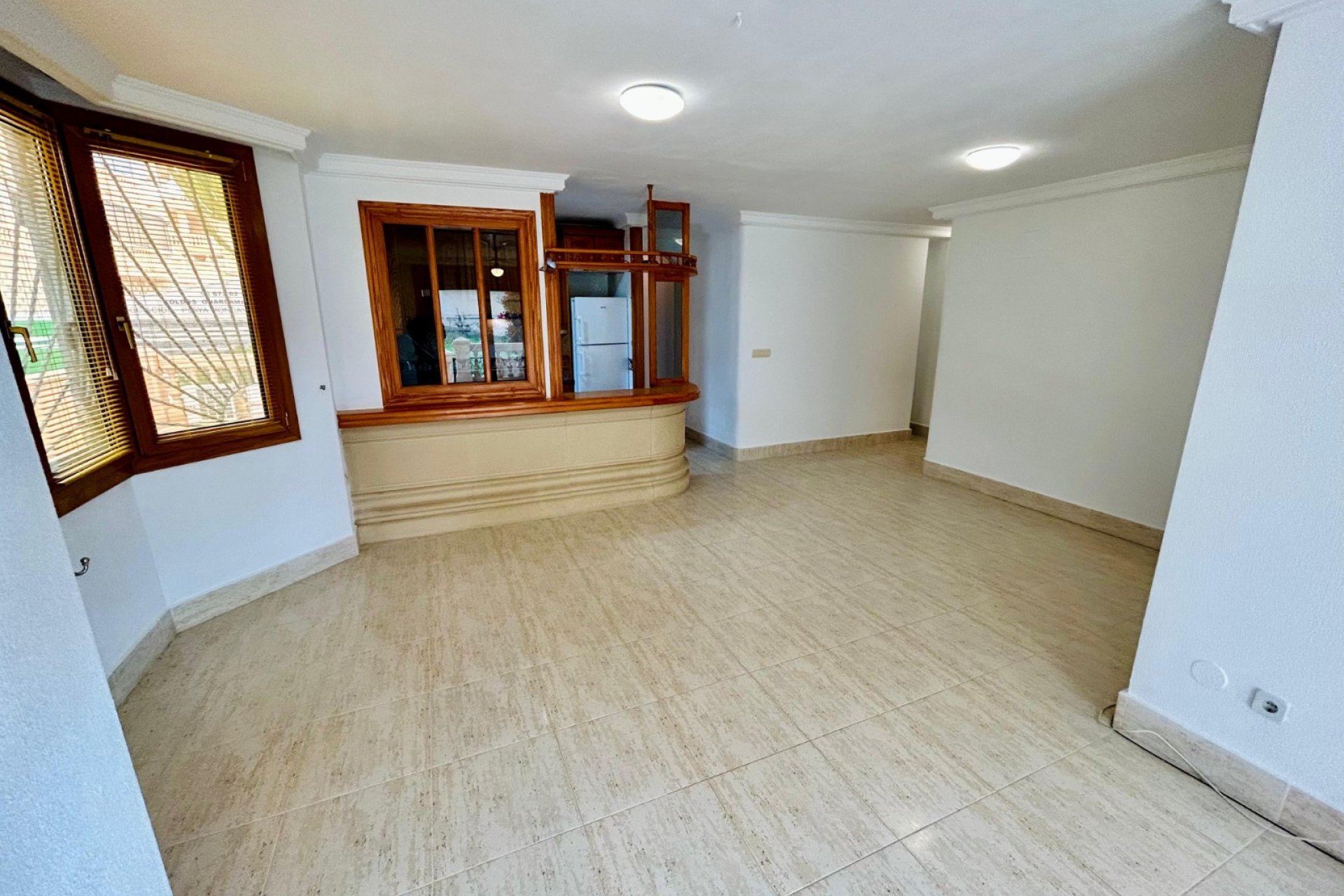 Reventa - Apartamento - Guardamar del Segura - Guardamar