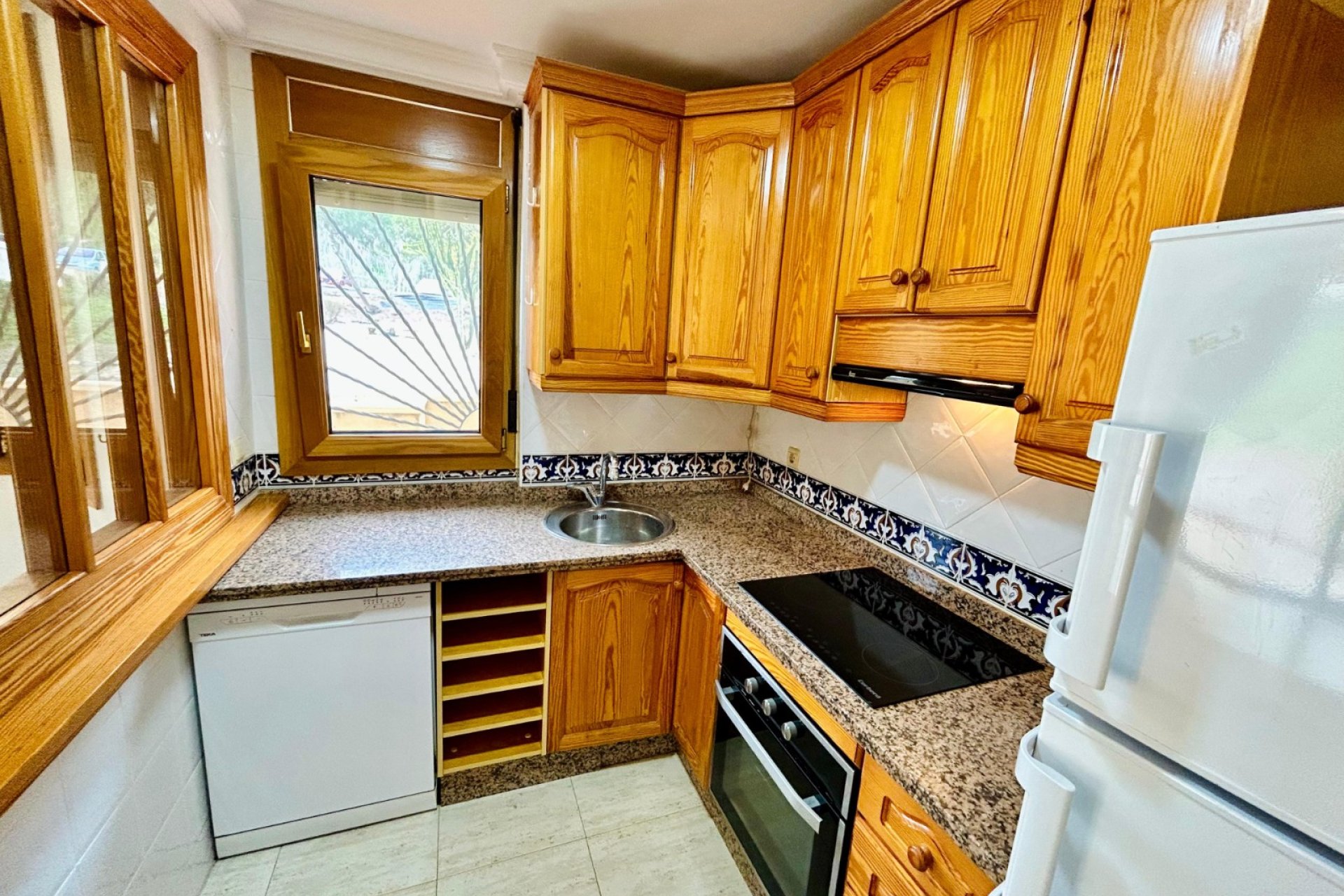 Reventa - Apartamento - Guardamar del Segura - Guardamar