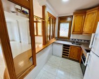 Reventa - Apartamento - Guardamar del Segura - Guardamar