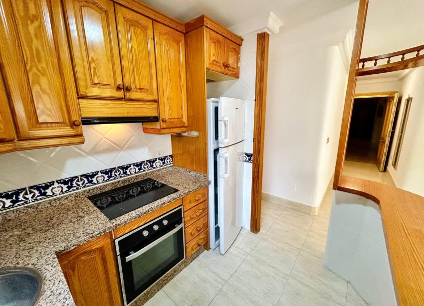 Reventa - Apartamento - Guardamar del Segura - Guardamar