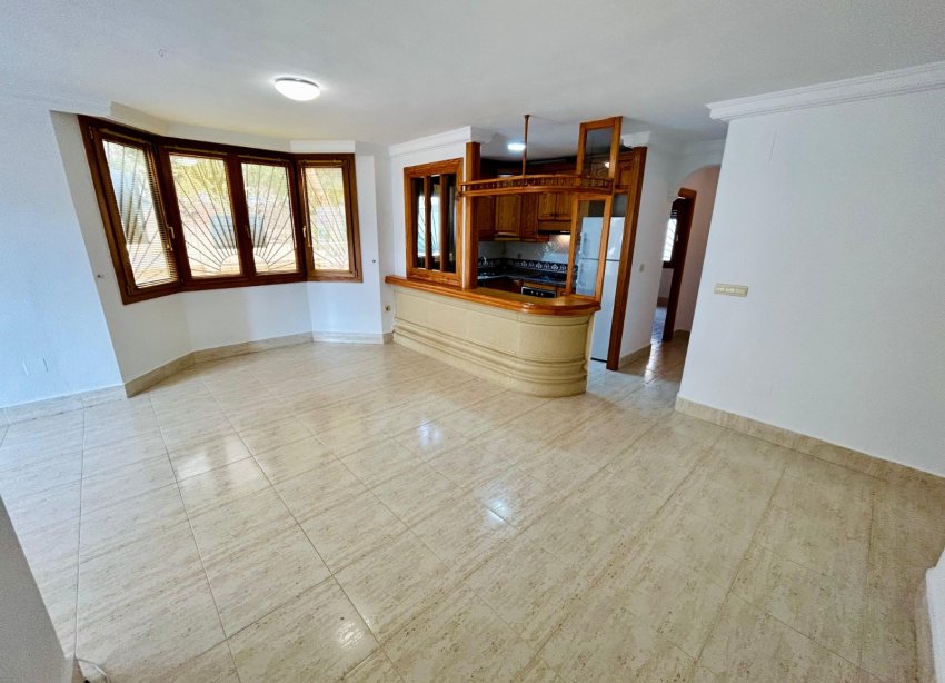 Reventa - Apartamento - Guardamar del Segura - Guardamar