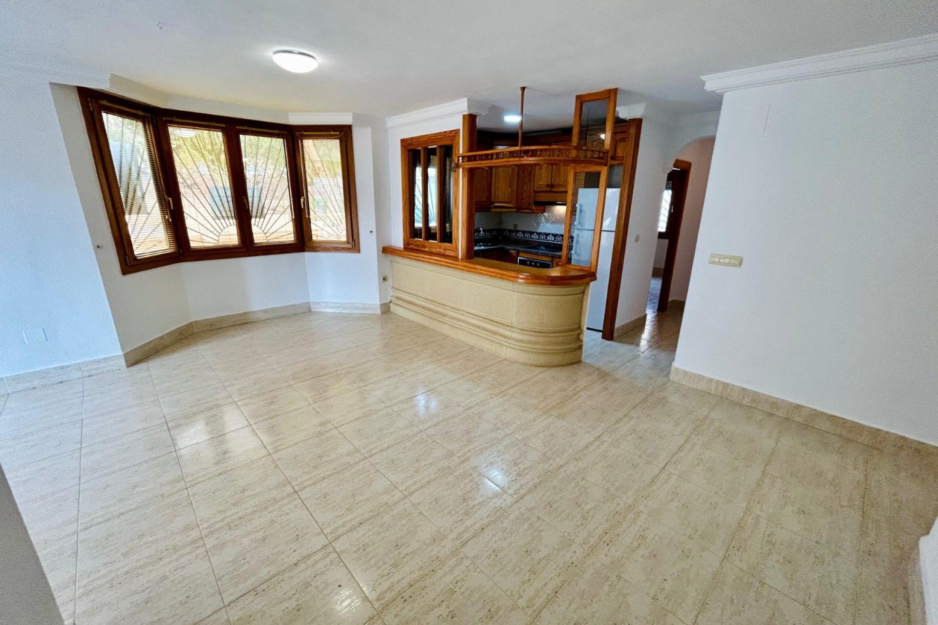 Reventa - Apartamento - Guardamar del Segura - Guardamar