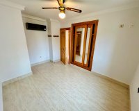 Reventa - Apartamento - Guardamar del Segura - Guardamar