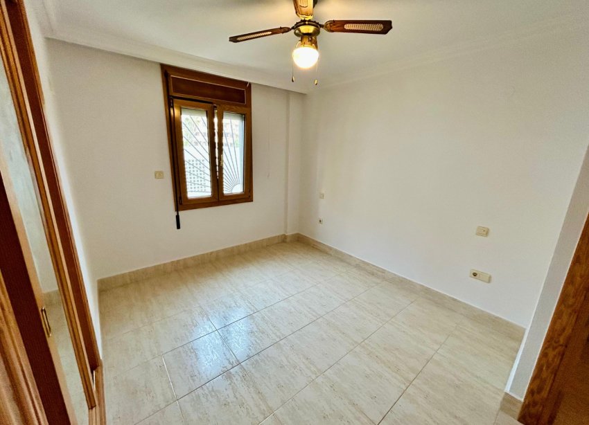 Reventa - Apartamento - Guardamar del Segura - Guardamar