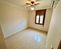 Reventa - Apartamento - Guardamar del Segura - Guardamar