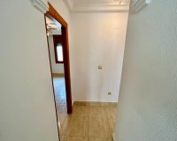 Reventa - Apartamento - Guardamar del Segura - Guardamar