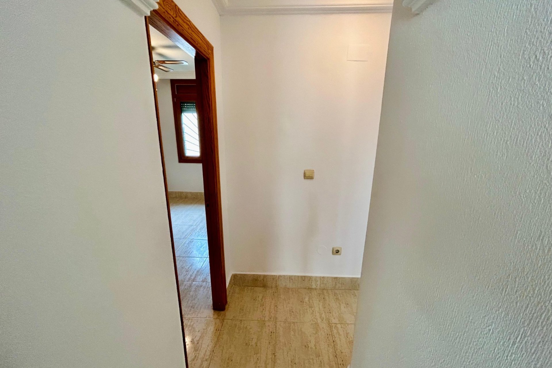 Reventa - Apartamento - Guardamar del Segura - Guardamar