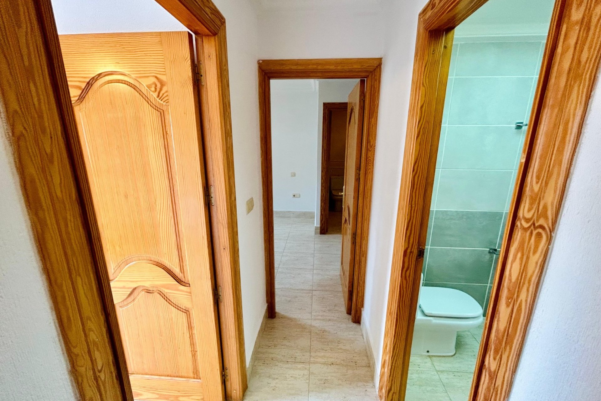 Reventa - Apartamento - Guardamar del Segura - Guardamar