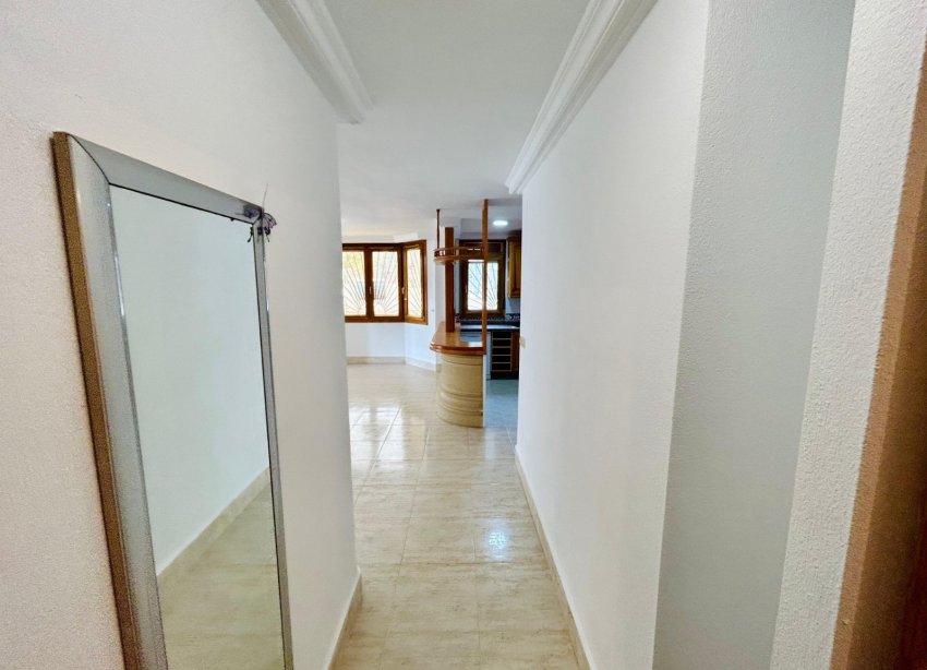 Reventa - Apartamento - Guardamar del Segura - Guardamar