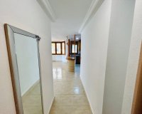 Reventa - Apartamento - Guardamar del Segura - Guardamar