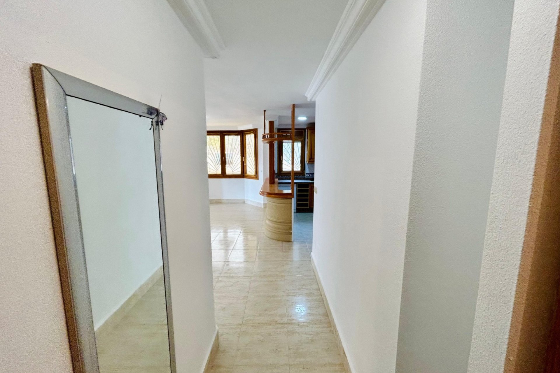 Reventa - Apartamento - Guardamar del Segura - Guardamar