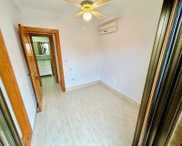 Reventa - Apartamento - Guardamar del Segura - Guardamar