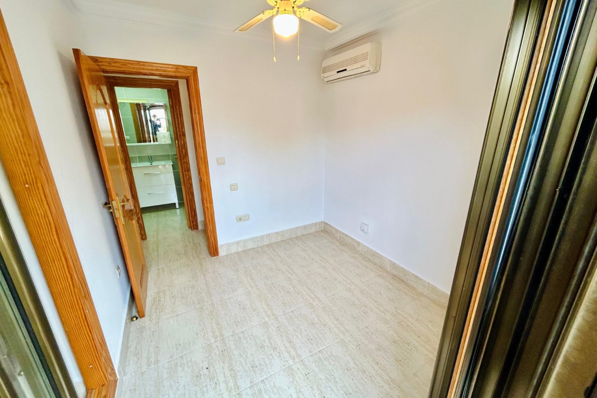 Reventa - Apartamento - Guardamar del Segura - Guardamar