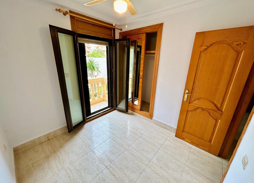Reventa - Apartamento - Guardamar del Segura - Guardamar